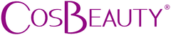 藤本美貴さんも愛用の美顔器「COSBEAUTY 水素水ミスト」11月20日に販売開始
　水道水を入れるだけで、簡単に水素水が生成できる！