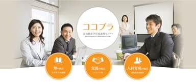 画像３