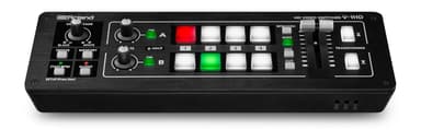 『V-1HD』イメージ