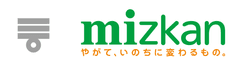 株式会社Mizkan　Holdings