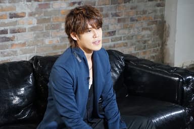 宮野真守1