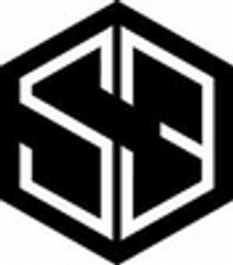 株式会社システムスリージャパン