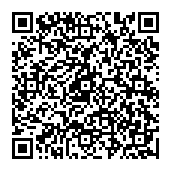 『CREATORS GREETING CARD』※専用サイト QRコード