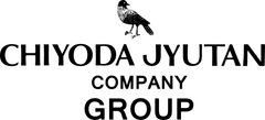 千代田絨毯株式会社