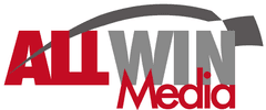 ALL WIN Media