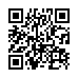 キャンペーンサイトURL