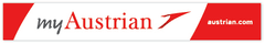 オーストリア航空株式会社