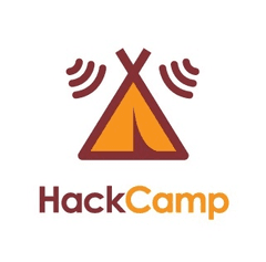 株式会社HackCamp