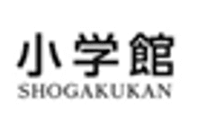 株式会社小学館