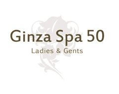 銀座の美容サロンが「鍼を刺さない美容ハリ Ginza美ハリ」の提供を開始！
世界で注目される「美容鍼」を“痛み”なしで受けられる！