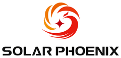 ソーラーフェニックス、日本初のソーラーシェアリング架台を設置した
保育園へ太陽光発電システムを提供