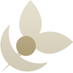 株式会社LUPINUS