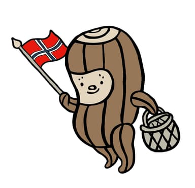 KUBBE