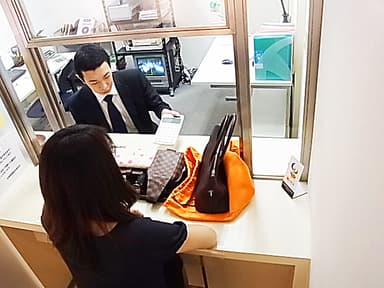 利用の様子