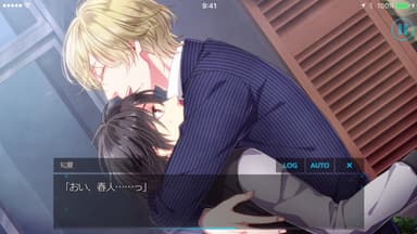 画像２