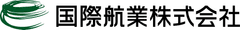 国際航業株式会社
