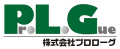 株式会社プロローグ