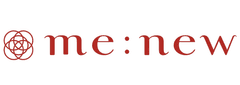 ママの献立決めを助けるアプリ・サイト「me:new」会員数10万人突破記念！
「魚沼産こしひかり」約10万粒が10名様に当たるキャンペーンを実施