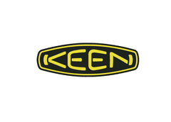KEEN JAPAN