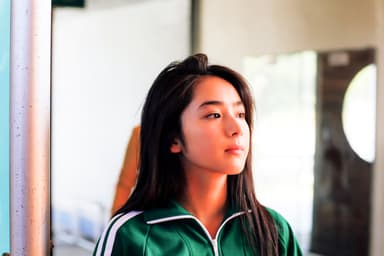 平祐奈