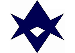 豊田市役所