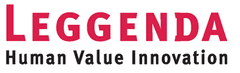 Leggenda Pte. Ltd.