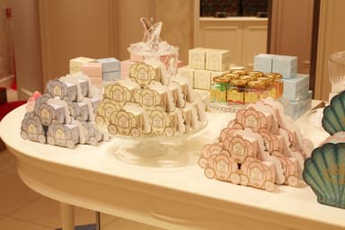 その他商品イメージ