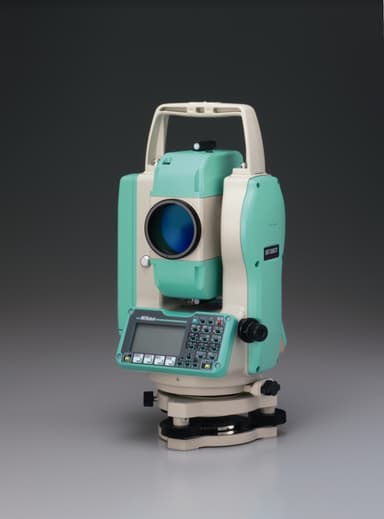 NST-305CV