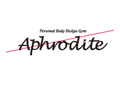 株式会社Aphrodite