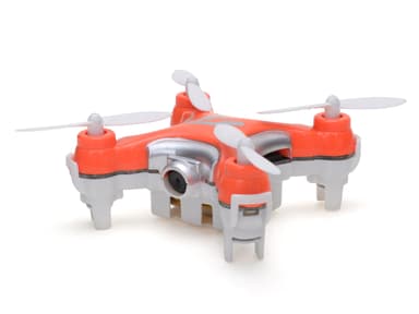 PXY CAM オレンジ2