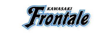 川崎フロンターレ ロゴ