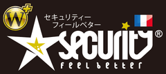 SFB・JAPAN株式会社
