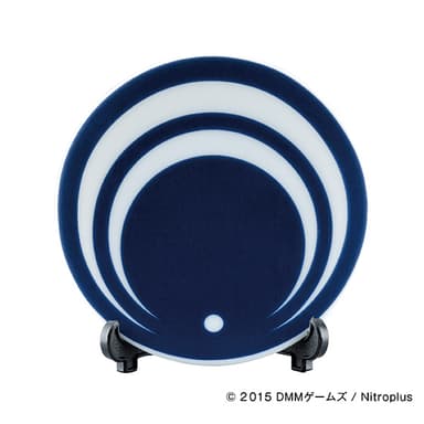 三日月宗近 デザイン