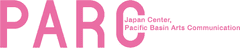 PARC - 国際舞台芸術交流センター