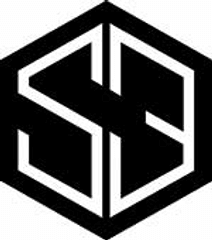 株式会社システムスリージャパン