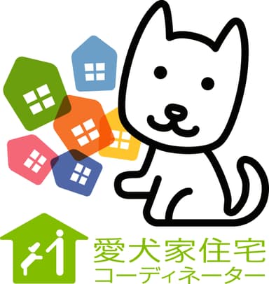 マスコット　イメージ