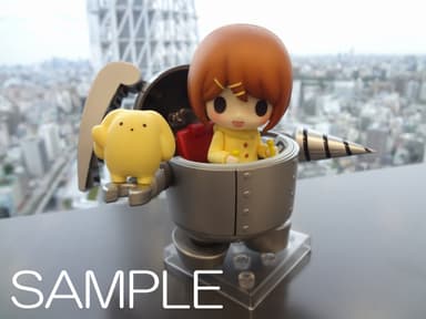 写真参考例1