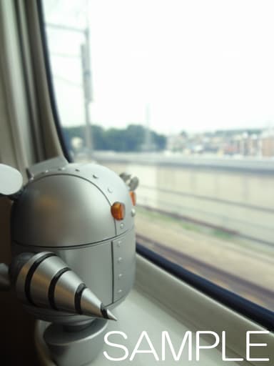 写真参考例3