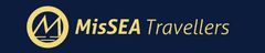 ミッシートラベラーズ株式会社