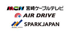 青島太平洋マラソン2015参加ランナーの
走行映像をインターネット上でオンデマンド配信　
ナンバーカードとタイムを元に本人の走行映像を検索、再生を可能に