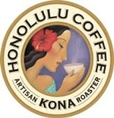 HONOLULU COFFEE