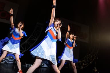 Negicco