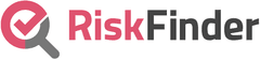 Android 6.0に対応　アプリの脆弱性診断を行う「RiskFinder 6.0」を
12月16日にリリース