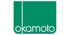 オカモト株式会社