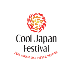 2日間で約10万人が来場するインド最大の日本紹介イベント
「クールジャパン・フェスティバル2016」ムンバイ市にて開催決定！
12月10日から出展企業募集スタート！
