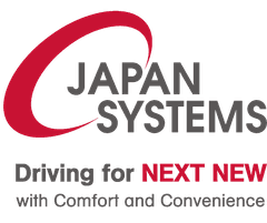 ジャパンシステム、エンドポイントの検知・可視化・コントロールを
15秒で実現する脅威検索プラットフォーム
『Tanium(タニウム)』の提供、販売を開始