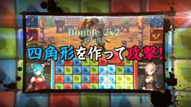素材1