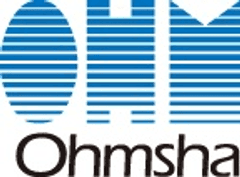株式会社オーム社