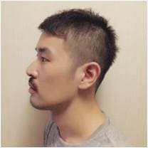 野村志郎氏