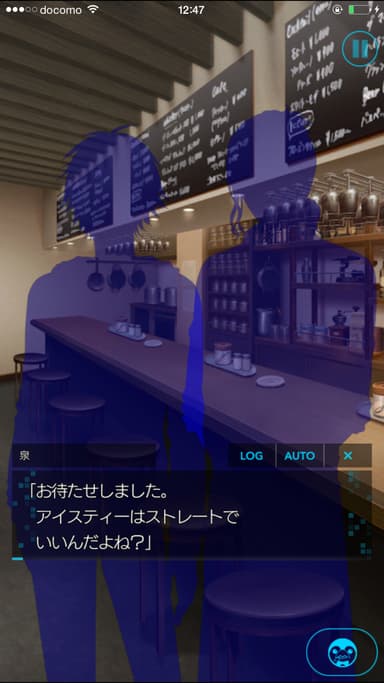画像３